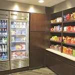 La Quinta By Wyndham Las Vegas Summerlin Tech 
